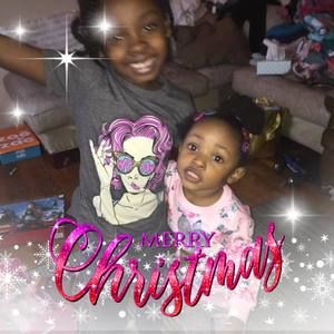 Meet your Posher, Shawn